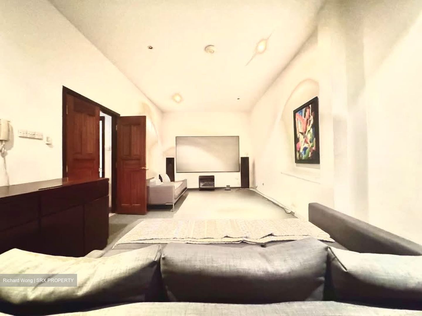 Clementi Park (D21), Detached #569270821